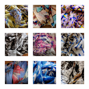 School Gate Style Shop