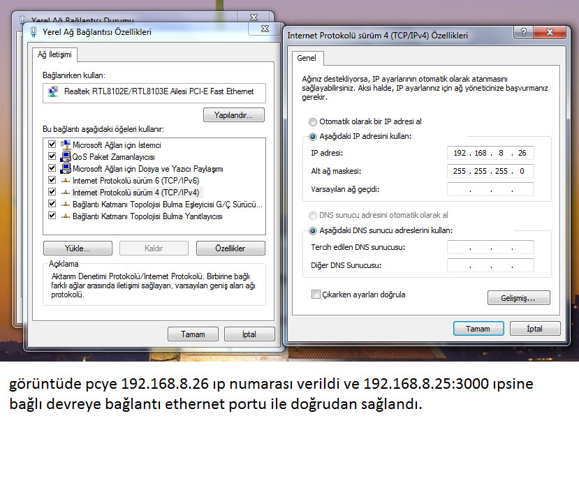 devre semalari arsivi proton basic