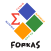 Logo Forkas