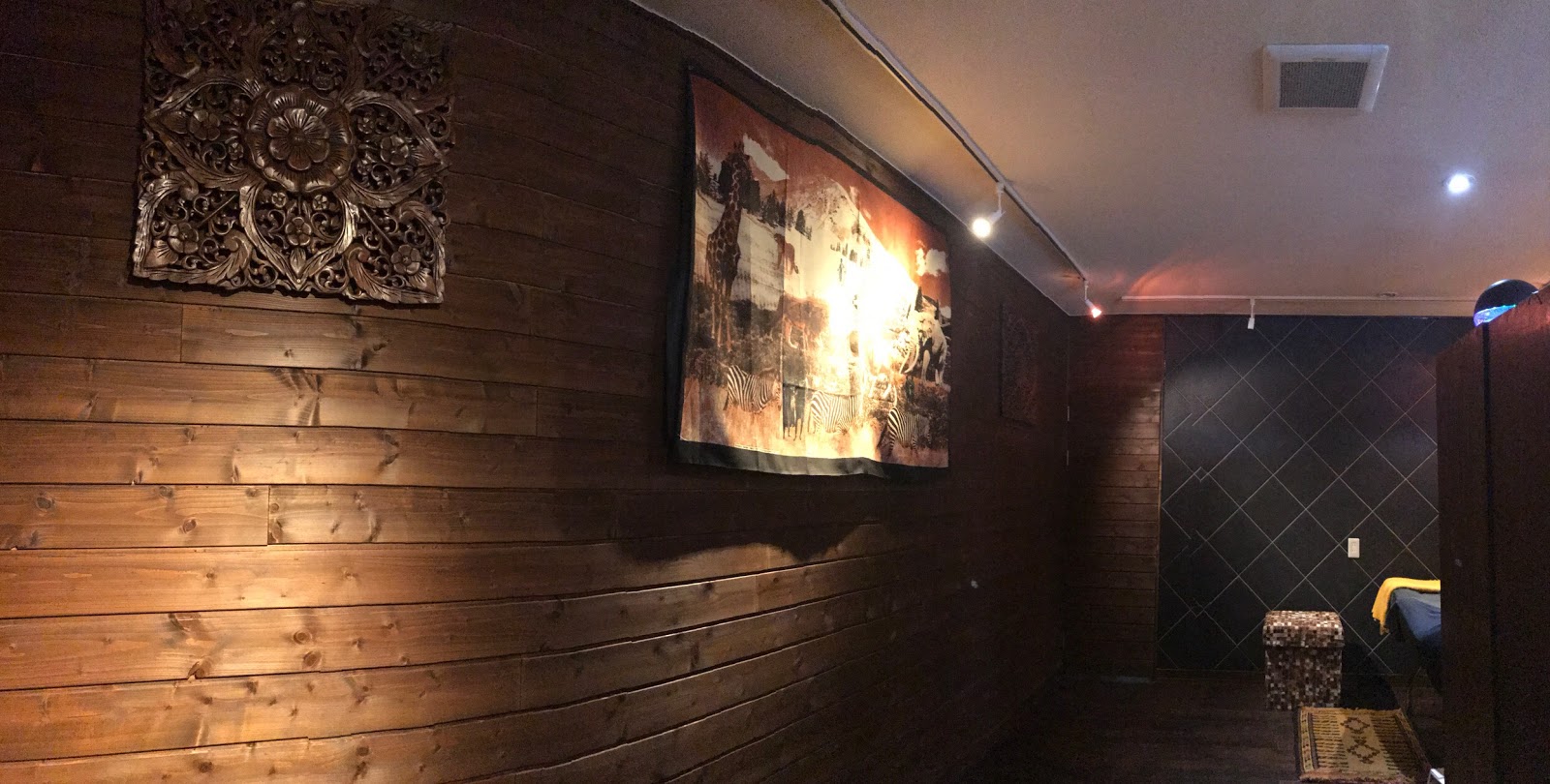 Jua ジュア 帯広 まつげエクステ まつげパーマ シュガーリング 脱毛 5月 17