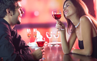 Dating-sites wohlhabenden singles