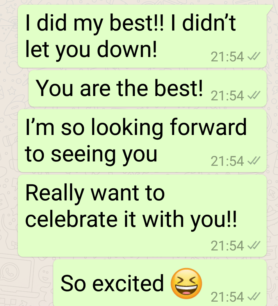 Tips Help Talks And E Guide For Sia Cabin Crew Wannabes By Luke An