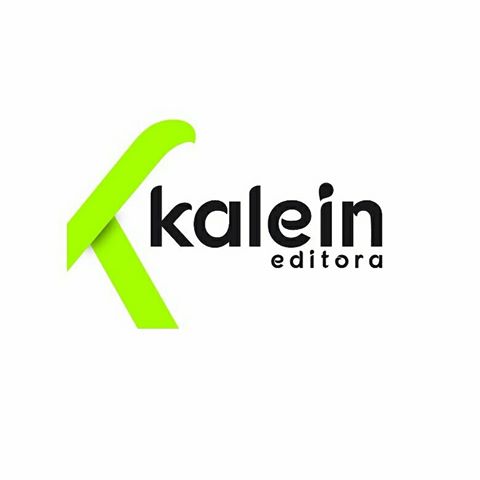 Editora Kalein