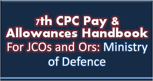 7th-cpc-pay-allowances-handbook-for-armed-forces-officers-pbor