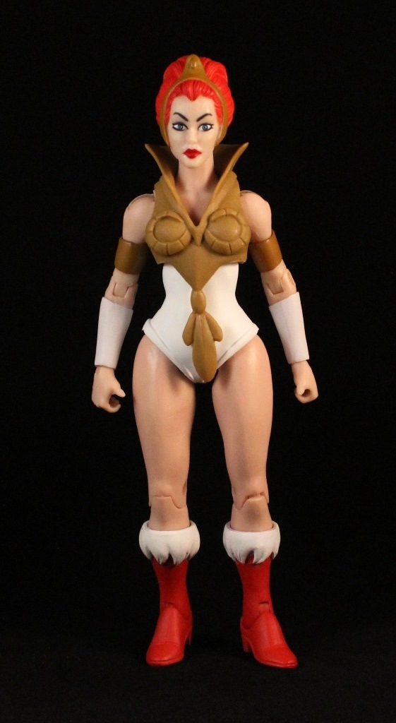 teela figure