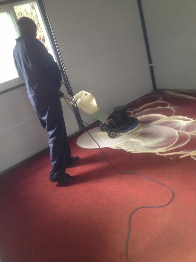 SOFASET / CARPET CLEANING SERVICES IN NAIROBICONPEST CLEANING