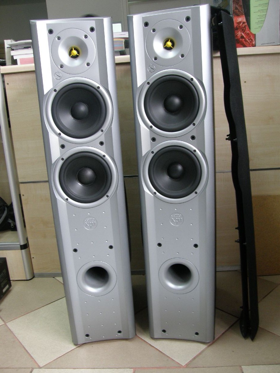 jamo x3m 10 speakers