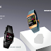 Fitbit Ionic User Guide and Fitbit Verza Manual PDF Fitbit Ionic User Guide and Fitbit Verza Manual PDF