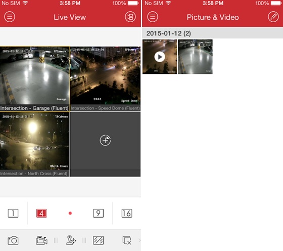 10 Aplikasi Cctv Android Terbaik Paling Canggih Saat Ini 10 Aplikasi Cctv Android Terbaik Paling Canggih Saat Ini