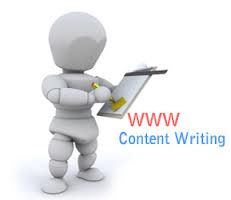 JejakPedia.com : 5 Prinsip dan Cara Menulis di Media Online atau media online ini berlaku juga buat nulis email JejakPedia.com : 5 Prinsip dan Cara Menulis di Media Online