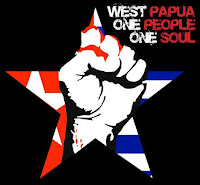 Bangsa Papua Menuju Tahun 2021 dan 2022