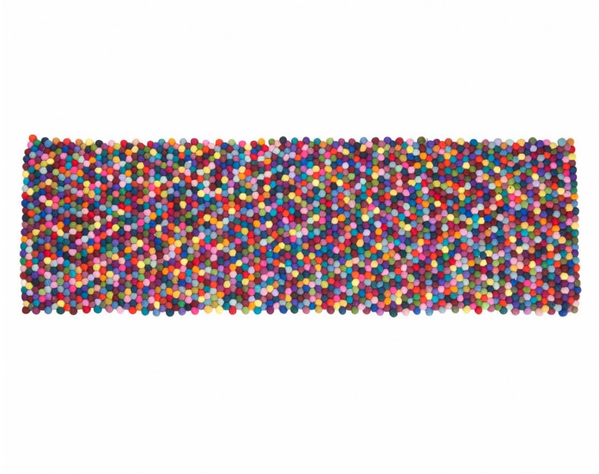 You Chance to Design and Create OBSiGeN