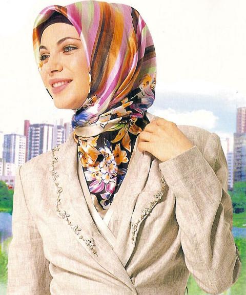 TÉLÉCHARGER HARIM SOLTAN SAISON 1 GRATUIT 1 SAISON TÉLÉCHARGER SOLTAN GRATUIT HARIM