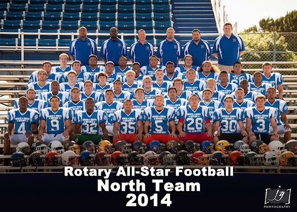 Alabama North South All Star Game 2019 Football : Indiana high school football: Zack Merrill leads North to ... / It was how much edenfield elected to use those.