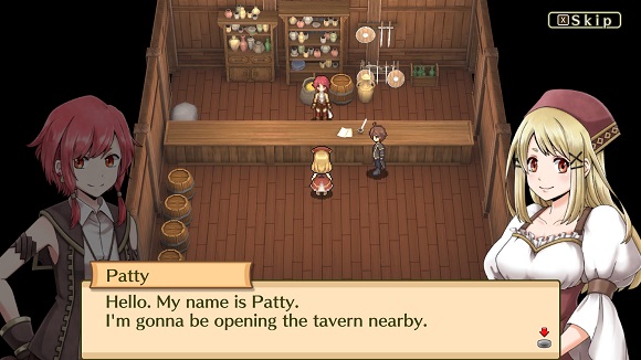 marenian-tavern-story-patty-and-the-hungry-god-pc-screenshot-www.ovagames.com-4
