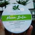 Neem Balm ZM Beauty - Daun Semambu Zaman Moden