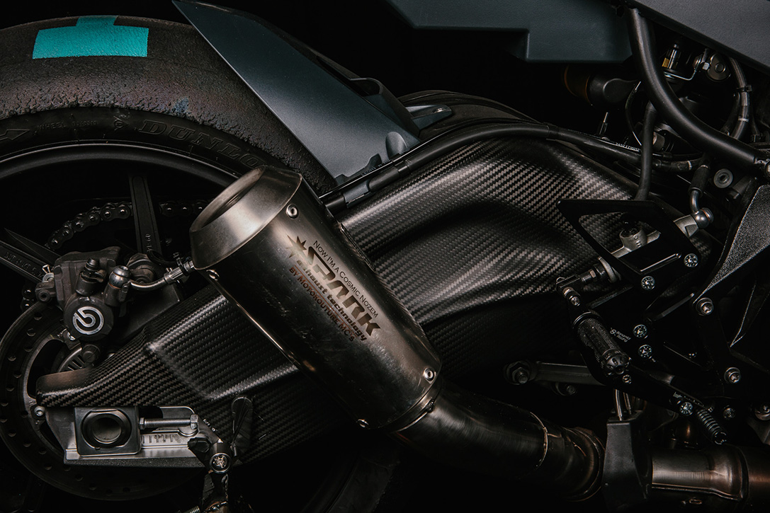 motokouture den bmw s 1000 rr turbo