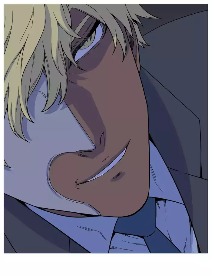 Noblesse - Noblesse Chap 520 tập 521 Noblesse - Noblesse Chap 520 tập 521