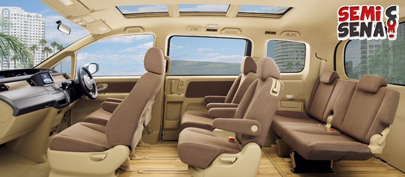 Latest Specifications And Price Suzuki Apv Arena 2016 Car Prices Suzuki Apv Arena