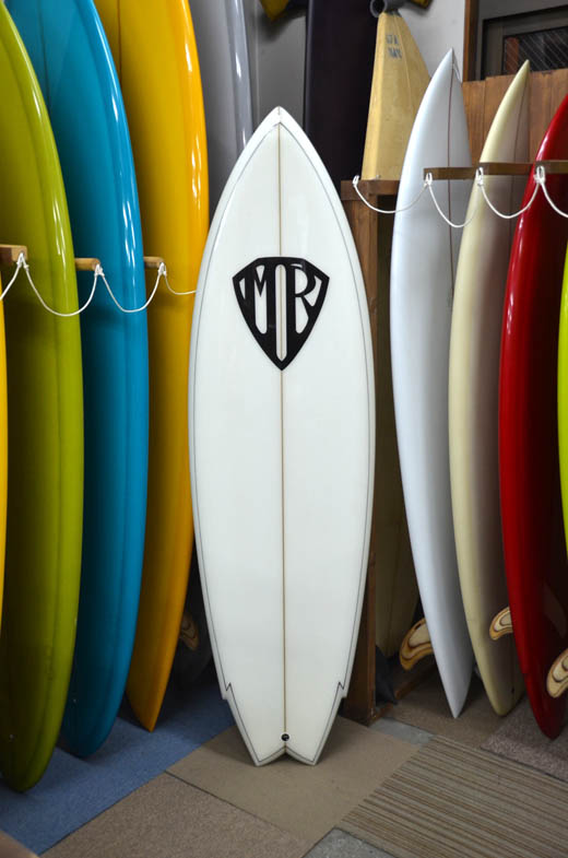 new evolution surf Summer Special *Many Used Surfboards, Price Down***