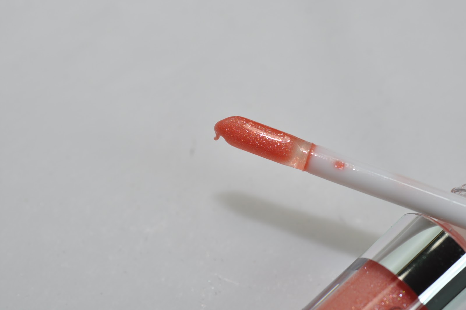 Anastasia Beverly Hills Kisses On My List Volume 2 Hydrafull Gloss Set