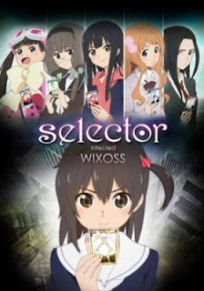 Selector Infected WIXOSS Todos os Episódios Online, Selector Infected WIXOSS Online, Assistir Selector Infected WIXOSS, Selector Infected WIXOSS Download, Selector Infected WIXOSS Anime Online, Selector Infected WIXOSS Anime, Selector Infected WIXOSS Online, Todos os Episódios de Selector Infected WIXOSS, Selector Infected WIXOSS Todos os Episódios Online, Selector Infected WIXOSS Primeira Temporada, Animes Onlines, Baixar, Download, Dublado, Grátis, Epi Selector Infected WIXOSS Todos os Episódios Online, Selector Infected WIXOSS Online, Assistir Selector Infected WIXOSS, Selector Infected WIXOSS Download, Selector Infected WIXOSS Anime Online, Selector Infected WIXOSS Anime, Selector Infected WIXOSS Online, Todos os Episódios de Selector Infected WIXOSS, Selector Infected WIXOSS Todos os Episódios Online, Selector Infected WIXOSS Primeira Temporada, Animes Onlines, Baixar, Download, Dublado, Grátis, Epi