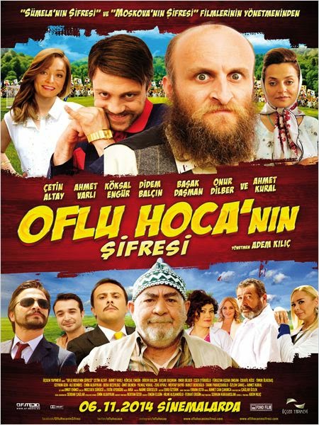 oflu.jpg