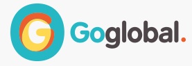 GoGlobal
