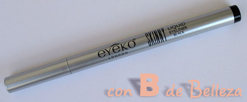 Eyeko eyeliner