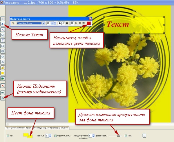 книги по упаковке. текст песни мама. индианыч и акулич. текст песни мама и дочка. поставщики книг.