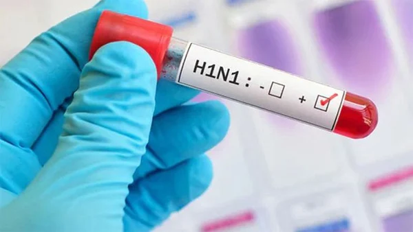 6 personnel at Malappuram police camp infected by H1N1, Malappuram, News, Health, Health & Fitness, Police, Kerala.