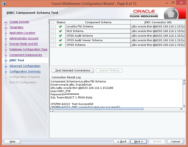 configure-oracle-forms-and-reports-12c-09