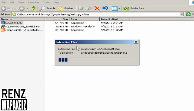 ran online private server ep10 ran online private server ep10