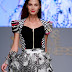 Spring - Summer 2012 Trends: Flower & Geometric Prints