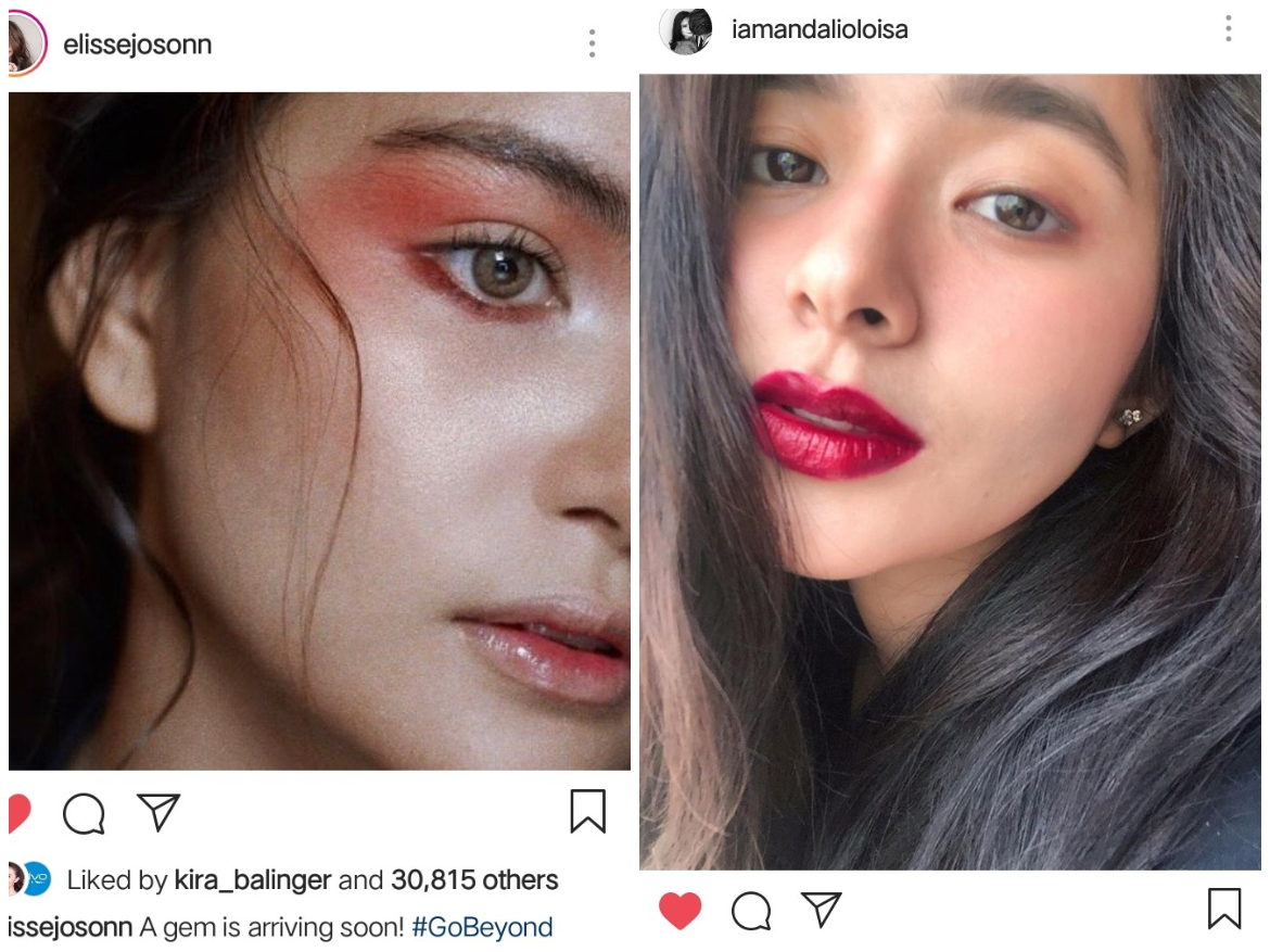 All Around Pinay Mama All Post