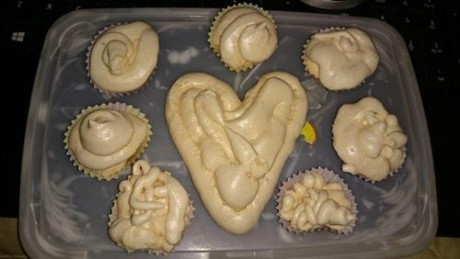 Nhung “gai vung” den muc ban chi muon “tra ve noi san xuat”! - Anh 6