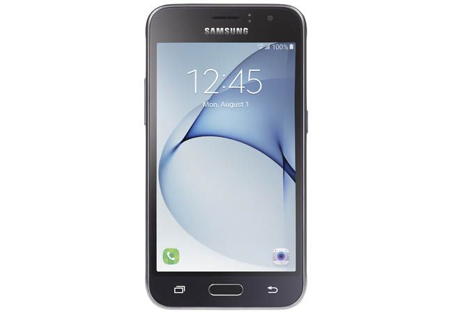 Samsung Galaxy Luna 4G Smartphone Android Dibawah 1 Juta yang Masih Bisa Diandalkan! Samsung Galaxy Luna 4G Smartphone Android Dibawah 1 Juta yang Masih Bisa Diandalkan!