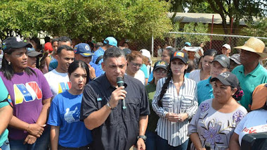 Más de 200 familias sanfranciscanas serán beneficiadas con nuevas labores de gasificación en la ciudad