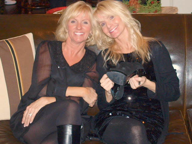 Breast cancer previvor BRCA sisters. Breast cancer genetic mutation previvors. #previvor #breastcancer #brca