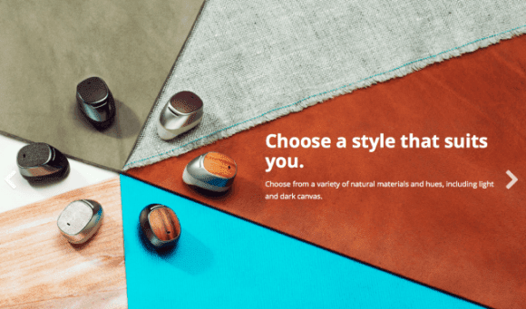 ¿Qué esperamos Sony #MWC16?