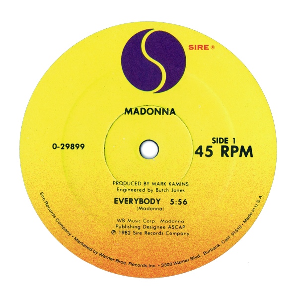 Madonna Ray Of Light Rar Programs Madonna Ray Of Light Rar Programs