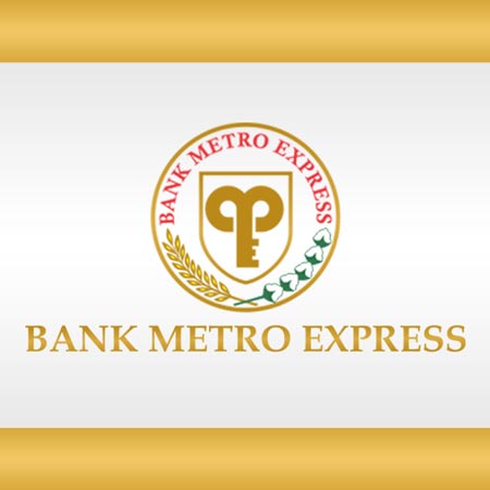 Nomor Call Center CS Bank Metro Express