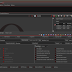 PenQ - The Security Testing Browser Bundle