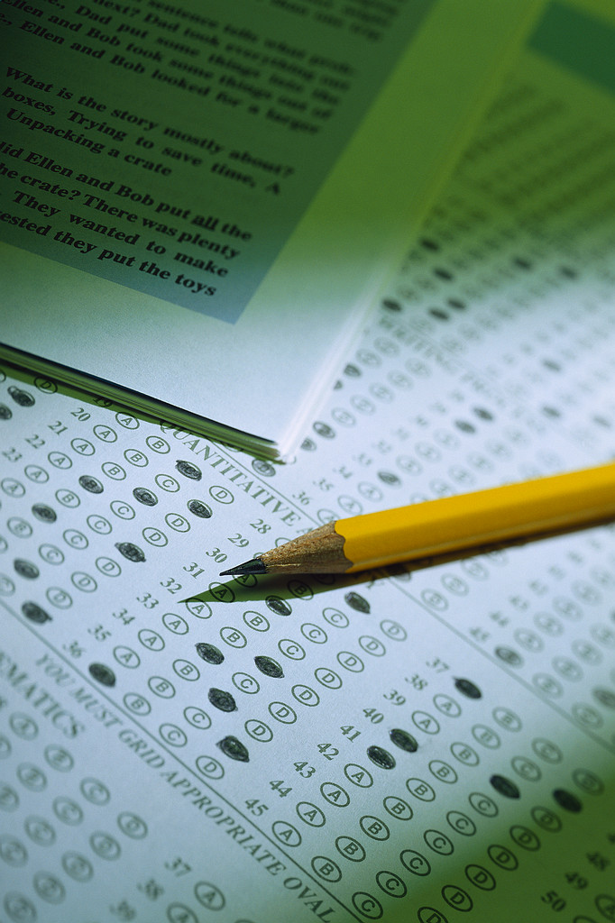 アマカナタ なりたい顔と なれる顔