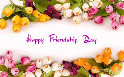 Happy Friendship Day Wallpapers Happy Friendship Day Wallpapers