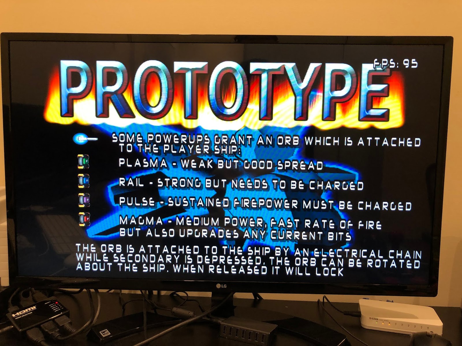 bruh, just look at what i just found recently! : r/PrototypeGame