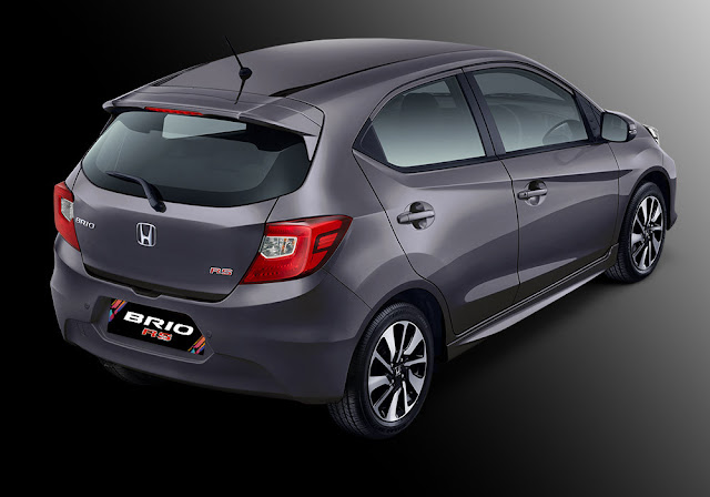  brio 2021