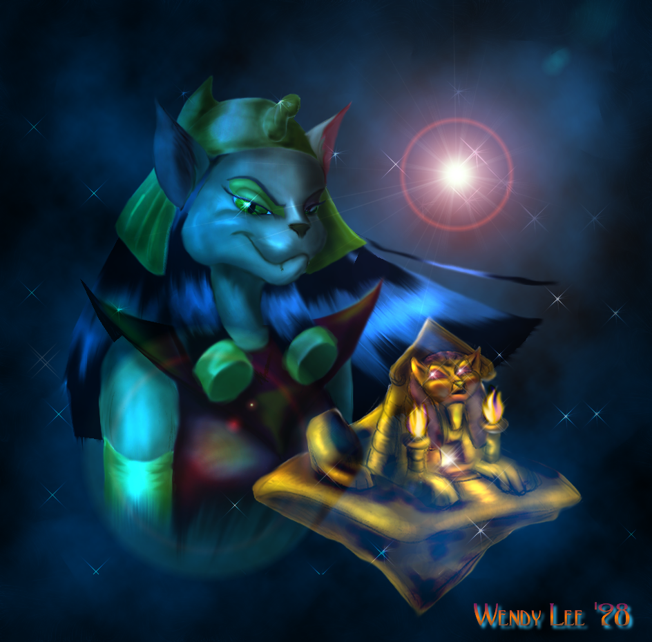 Аладдин мультсериал мираж. Богиня мираж. Таро богинь (goddess tarot). Богиня мираж. Мираж из аладдина беременная.