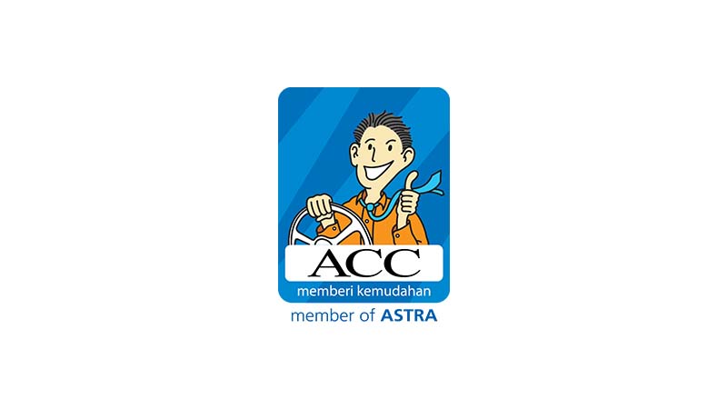 Lowongan Kerja Astra Credit Company