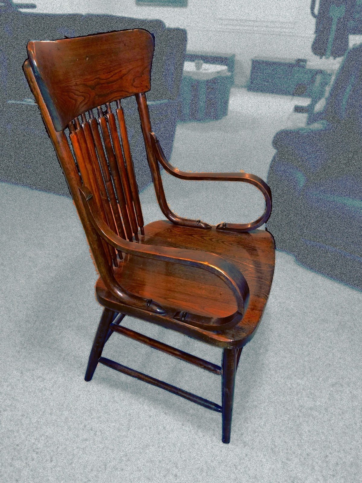 Historical Honeyville Utah Honeyville Churches